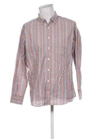 Férfi ing Walbusch, Méret L, Szín Sokszínű, Ár 2 859 Ft
