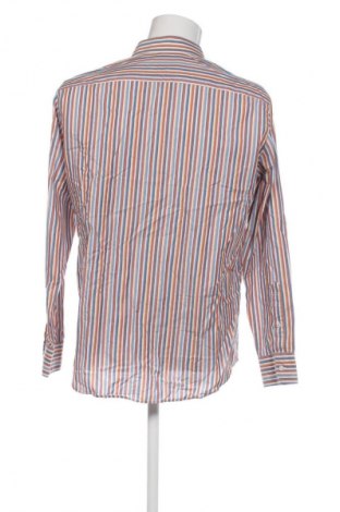 Férfi ing Walbusch, Méret L, Szín Sokszínű, Ár 2 859 Ft