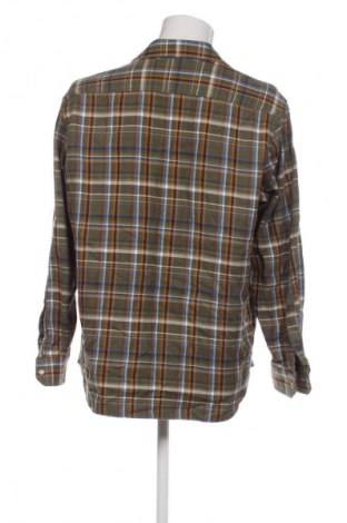 Мъжка риза Walbusch, Размер L, Цвят Многоцветен, Цена 5,62 €