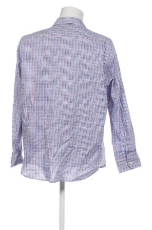 Férfi ing Walbusch, Méret XL, Szín Sokszínű, Ár 4 539 Ft