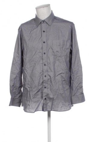 Pánska košeľa  Walbusch, Veľkosť XL, Farba Modrá, Cena  12,95 €