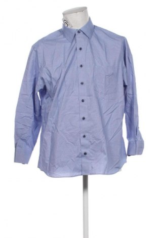 Pánska košeľa  Walbusch, Veľkosť L, Farba Viacfarebná, Cena  6,95 €