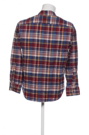 Férfi ing Walbusch, Méret M, Szín Sokszínű, Ár 10 948 Ft