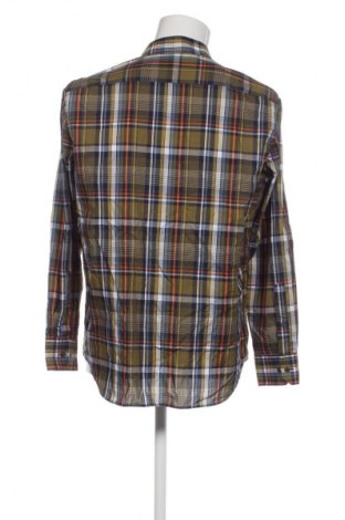 Pánská košile  Walbusch, Velikost L, Barva Vícebarevné, Cena  169,00 Kč