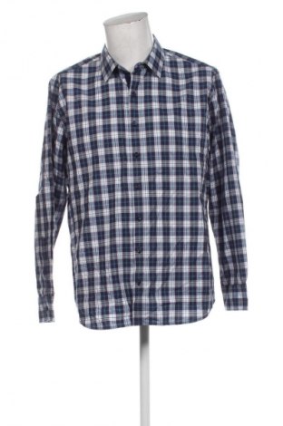 Pánská košile  Walbusch, Velikost XL, Barva Vícebarevné, Cena  269,00 Kč