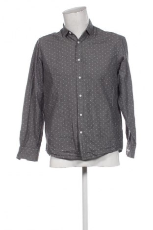 Męska koszula Watson's, Rozmiar M, Kolor Kolorowy, Cena 21,99 zł