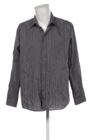 Męska koszula Watson's, Rozmiar XL, Kolor Kolorowy, Cena 29,99 zł