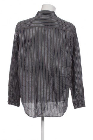 Męska koszula Watson's, Rozmiar XL, Kolor Kolorowy, Cena 29,99 zł