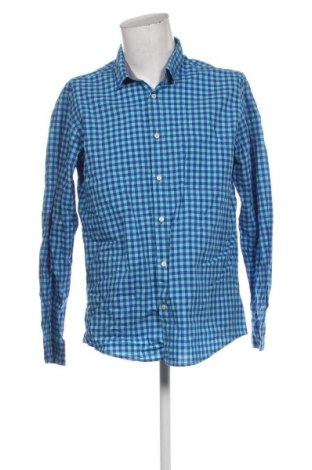 Herrenhemd Watson's, Größe XL, Farbe Mehrfarbig, Preis € 7,99