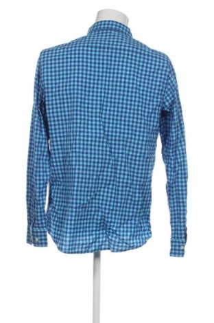 Herrenhemd Watson's, Größe XL, Farbe Mehrfarbig, Preis € 7,99