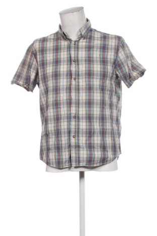 Męska koszula Watson's, Rozmiar L, Kolor Kolorowy, Cena 77,75 zł