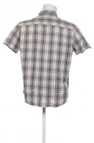 Męska koszula Watson's, Rozmiar L, Kolor Kolorowy, Cena 77,75 zł