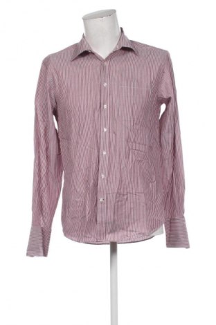 Męska koszula Westbury, Rozmiar M, Kolor Kolorowy, Cena 27,99 zł