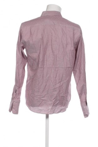 Męska koszula Westbury, Rozmiar M, Kolor Kolorowy, Cena 27,99 zł