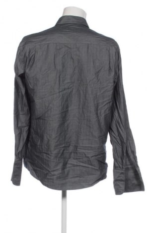 Férfi ing Westbury, Méret XXL, Szín Szürke, Ár 3 459 Ft