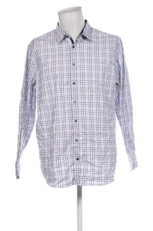 Herrenhemd Westbury, Größe XL, Farbe Mehrfarbig, Preis € 8,99