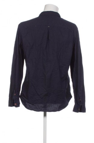 Cămașă de bărbați White Stuff, Mărime XL, Culoare Multicolor, Preț 86,99 Lei