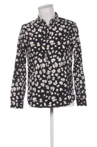 Herrenhemd Whyred, Größe 3XL, Farbe Mehrfarbig, Preis € 34,71