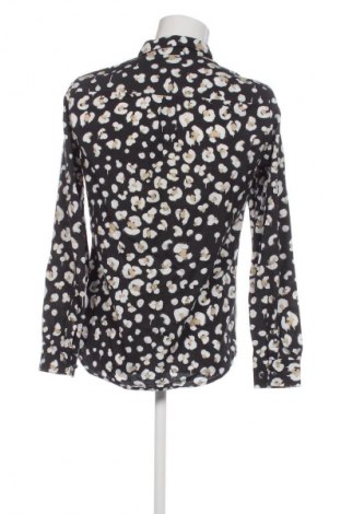 Herrenhemd Whyred, Größe 3XL, Farbe Mehrfarbig, Preis € 34,71