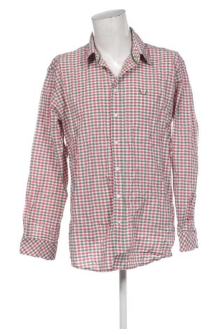 Férfi ing Wild & Wald, Méret XXL, Szín Sokszínű, Ár 4 589 Ft