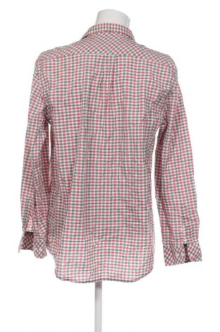 Férfi ing Wild & Wald, Méret XXL, Szín Sokszínű, Ár 4 589 Ft