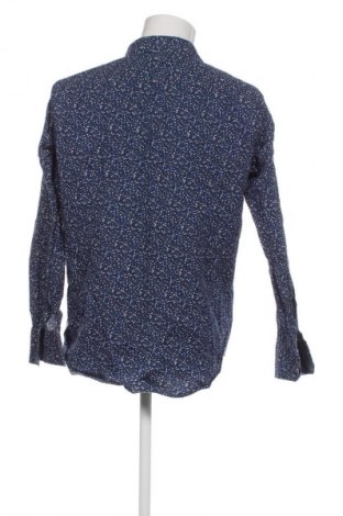 Herrenhemd Wolczanka, Größe XL, Farbe Mehrfarbig, Preis € 14,91