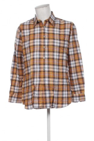 Herrenhemd Women's Fashion, Größe M, Farbe Mehrfarbig, Preis 7,99 €