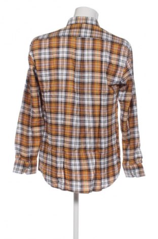 Herrenhemd Women's Fashion, Größe M, Farbe Mehrfarbig, Preis 7,99 €