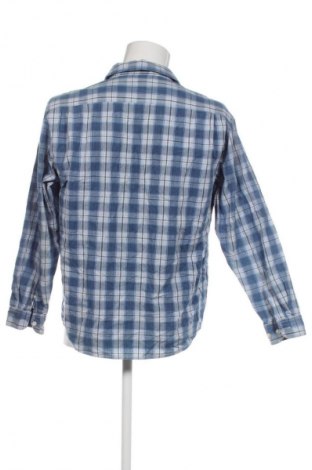 Herrenhemd Wrangler, Größe L, Farbe Mehrfarbig, Preis 20,99 €