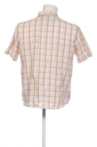 Pánska košeľa  Wrangler, Veľkosť L, Farba Viacfarebná, Cena  25,00 €