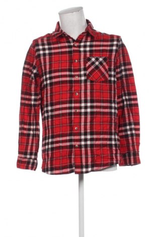 Herrenhemd X-Mail, Größe M, Farbe Mehrfarbig, Preis 6,99 €