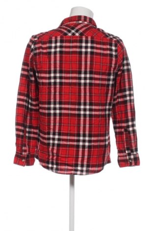 Herrenhemd X-Mail, Größe M, Farbe Mehrfarbig, Preis 6,99 €