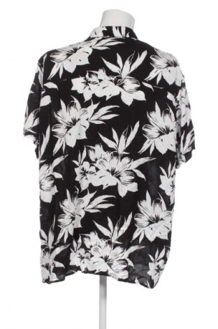 Męska koszula X-Mail, Rozmiar 3XL, Kolor Kolorowy, Cena 69,99 zł