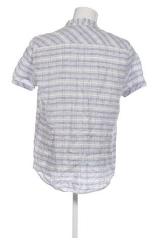 Férfi ing Xint, Méret XXL, Szín Sokszínű, Ár 5 800 Ft