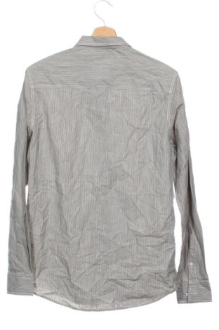 Мъжка риза Xint, Размер S, Цвят Многоцветен, Цена 12,99 лв.