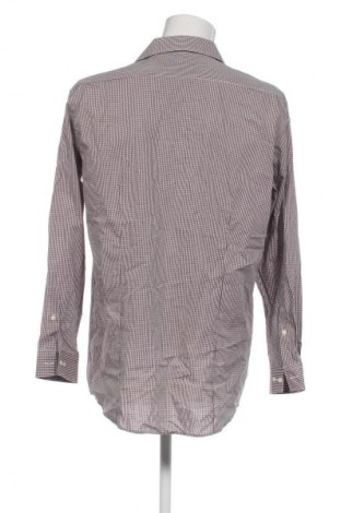 Pánska košeľa  Yorn, Veľkosť XL, Farba Viacfarebná, Cena  9,95 €