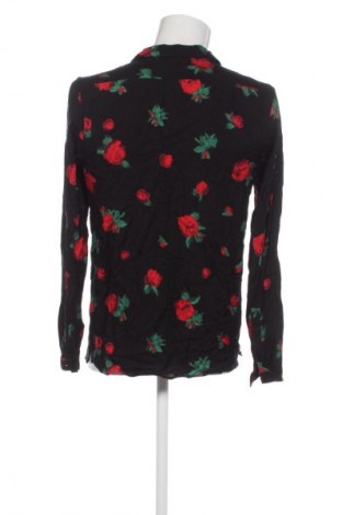 Ανδρικό πουκάμισο Zara, Μέγεθος M, Χρώμα Πολύχρωμο, Τιμή 26,99 €