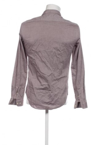 Cămașă de bărbați Zara, Mărime M, Culoare Multicolor, Preț 50,99 Lei