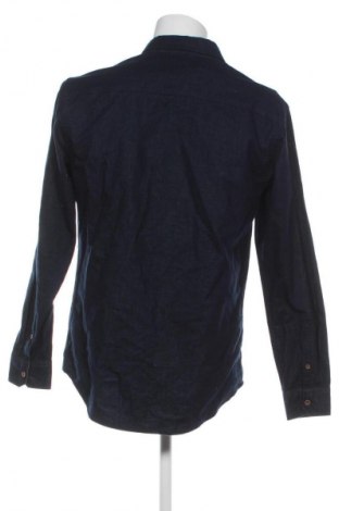 Herrenhemd Zara, Größe XL, Farbe Grün, Preis € 13,99