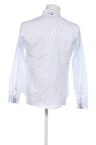 Férfi ing Zara, Méret L, Szín Sokszínű, Ár 5 209 Ft