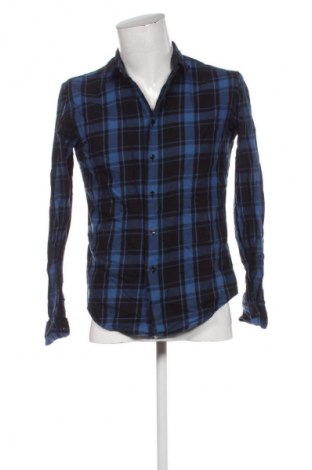 Pánská košile  Zara, Velikost M, Barva Vícebarevné, Cena  269,00 Kč