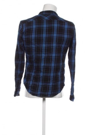 Pánská košile  Zara, Velikost M, Barva Vícebarevné, Cena  269,00 Kč