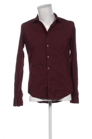 Férfi ing Zara, Méret M, Szín Sokszínű, Ár 4 489 Ft