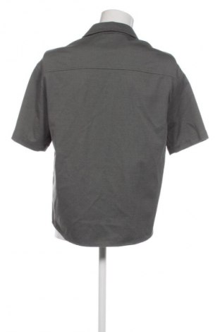 Férfi ing Zara, Méret M, Szín Zöld, Ár 5 396 Ft