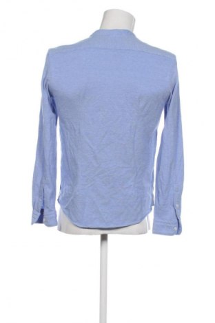 Pánská košile  Zara, Velikost M, Barva Modrá, Cena  428,00 Kč