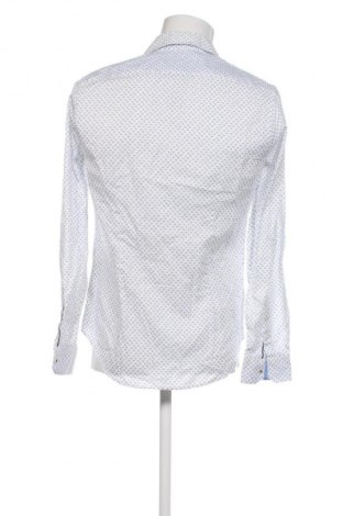 Pánská košile  Zara, Velikost M, Barva Vícebarevné, Cena  249,00 Kč