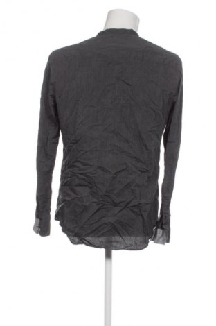 Pánská košile  Zara, Velikost XL, Barva Vícebarevné, Cena  279,00 Kč