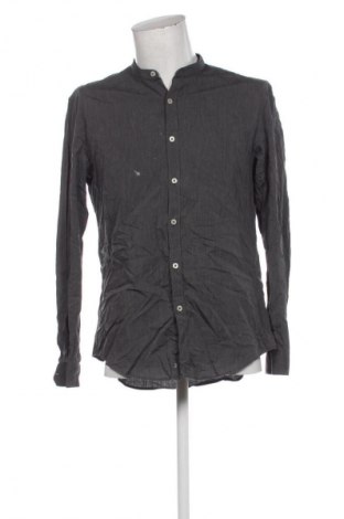 Pánská košile  Zara, Velikost XL, Barva Vícebarevné, Cena  279,00 Kč