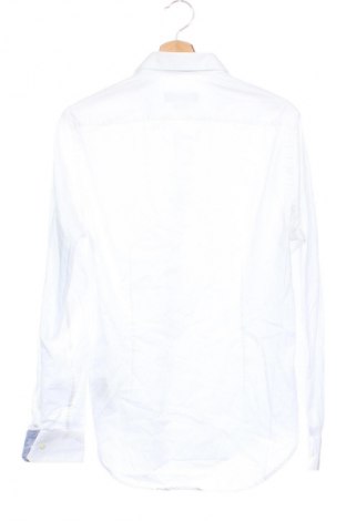 Pánská košile  Zara, Velikost M, Barva Bílá, Cena  429,00 Kč