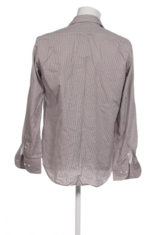 Męska koszula Zara, Rozmiar XL, Kolor Kolorowy, Cena 77,75 zł